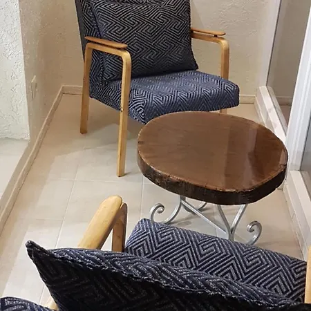 Vip Apartaments Minsk *